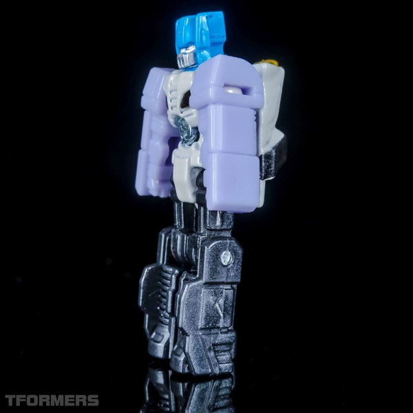 TFormers Titans Return Gallery   Siege On Cybertron Thunderwing Titan Master 04 (4 of 30)